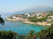 недвижимость в черногории, лучший вариант для жилья и отдыха