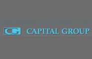 capital group об итогах 2010 и перспективах 2011 года